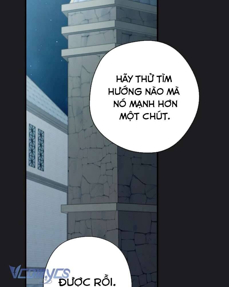 page_78