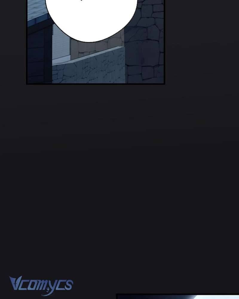 page_79