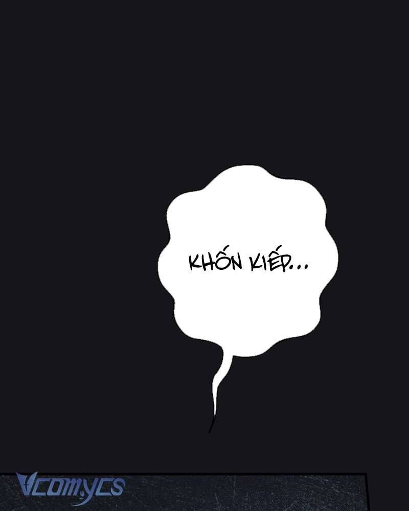 page_81