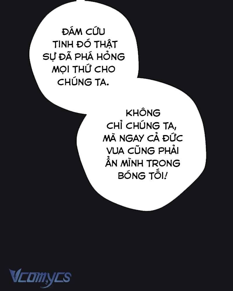 page_83