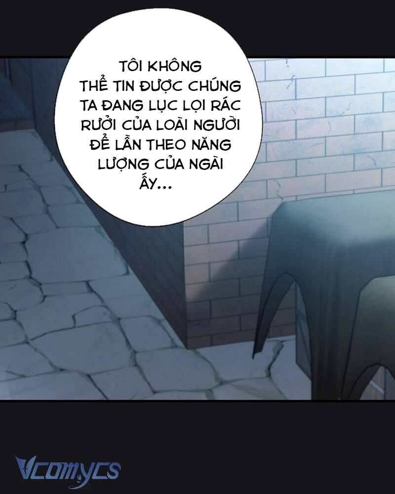 page_84