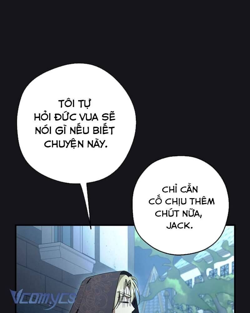 page_85