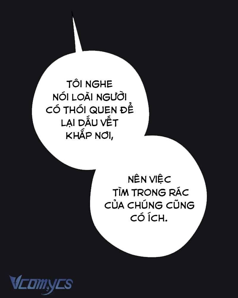 page_87