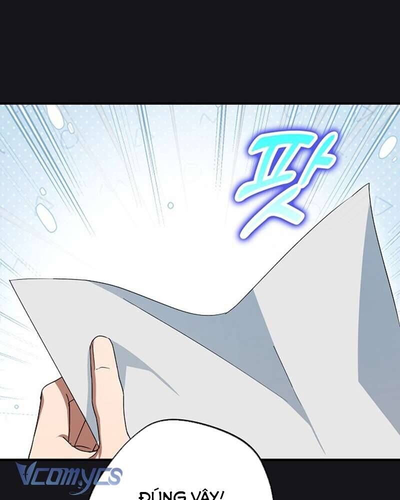 page_88