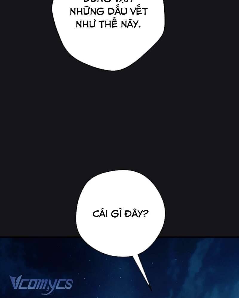 page_89