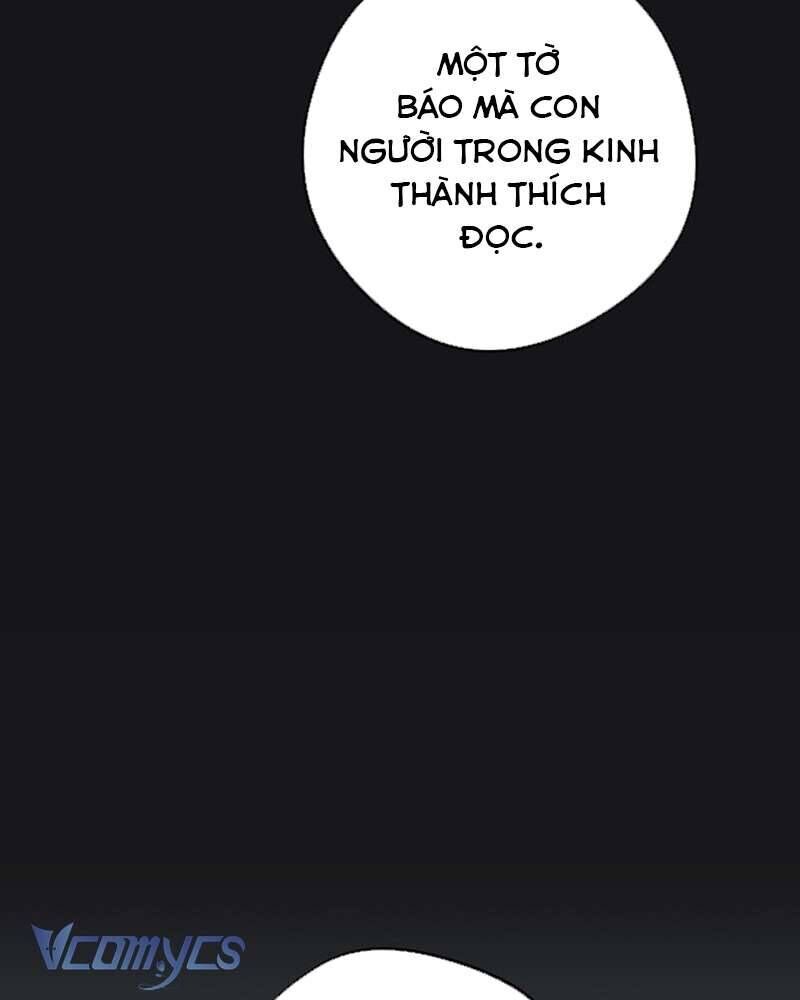 page_91