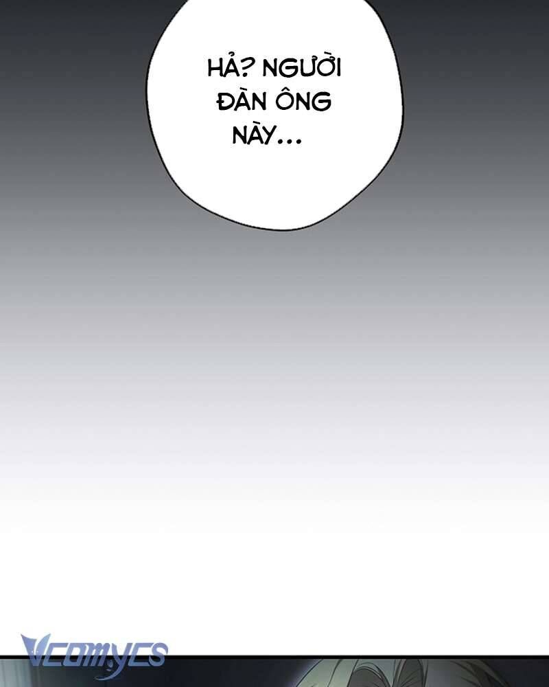 page_92
