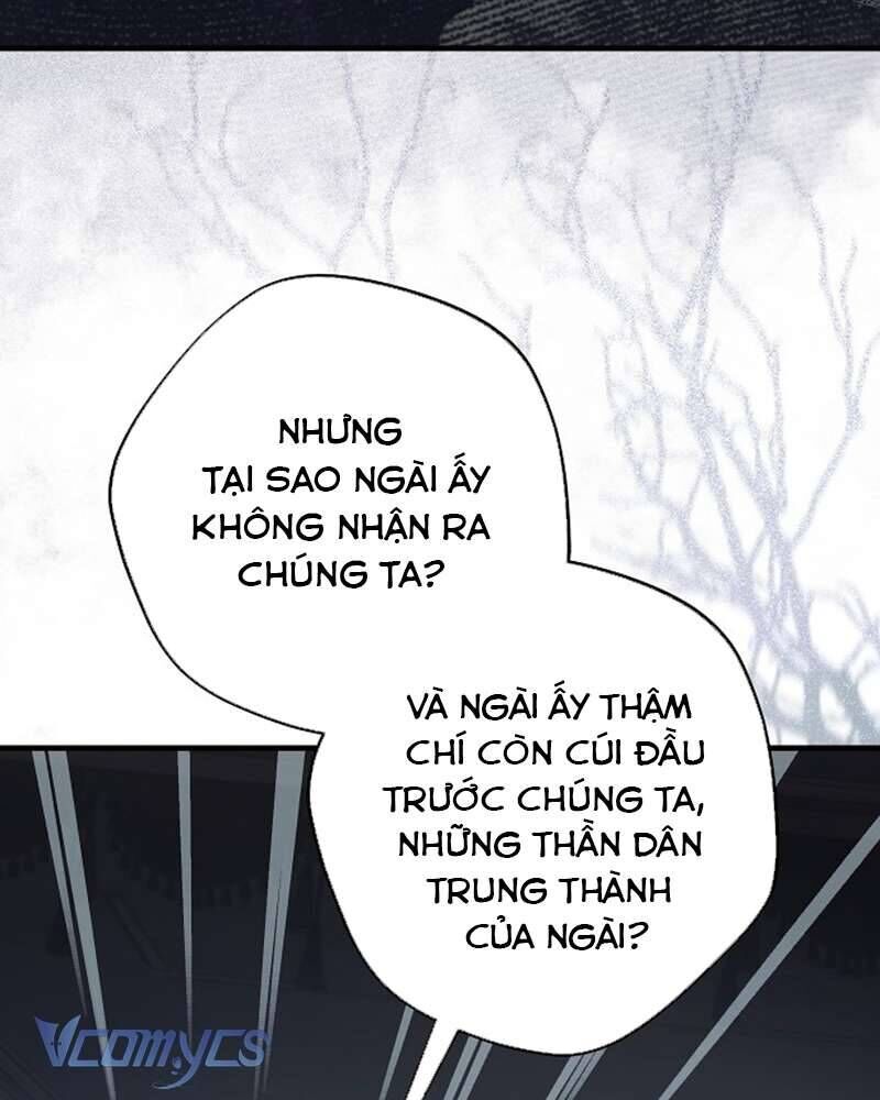 page_95