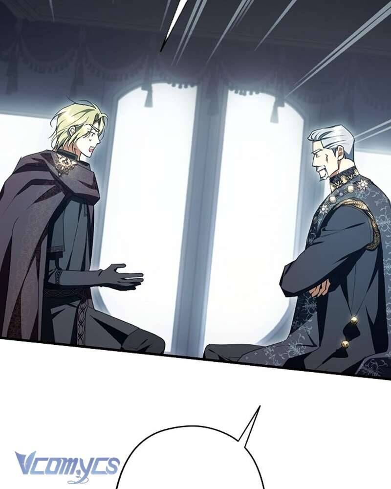 page_96