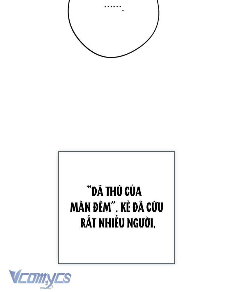 page_97
