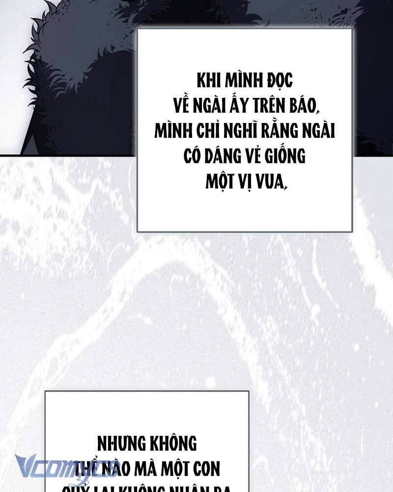 page_99