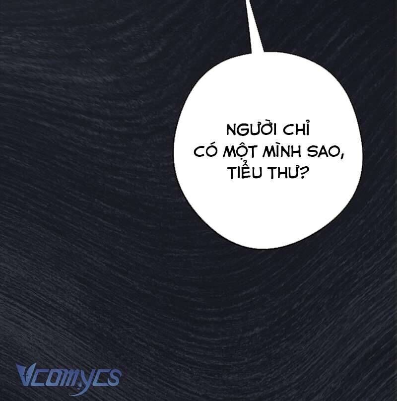 page_100
