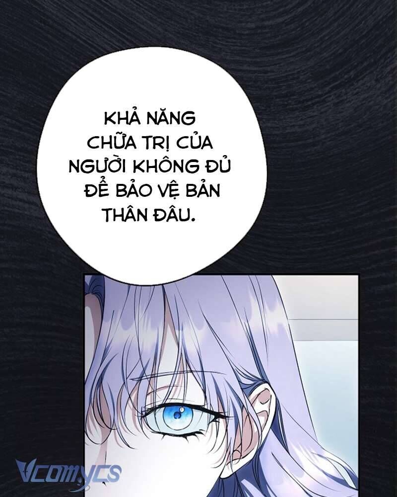 page_101