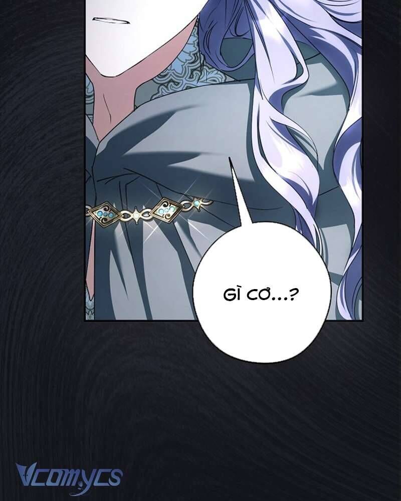 page_102