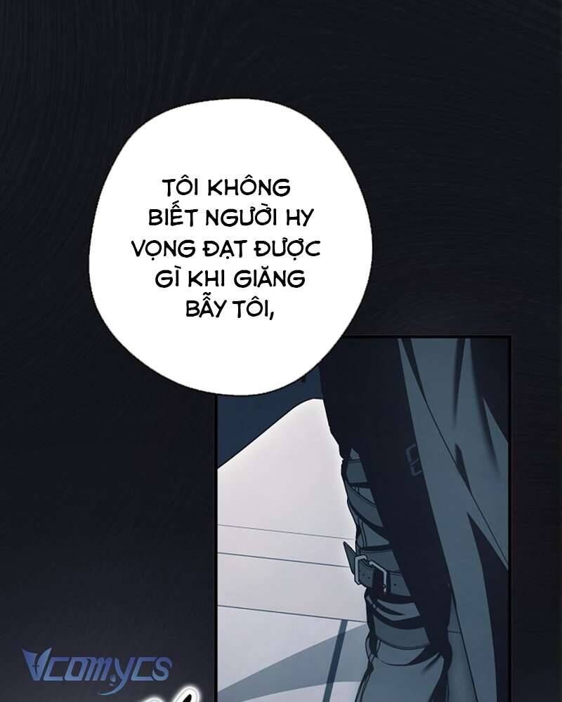 page_103