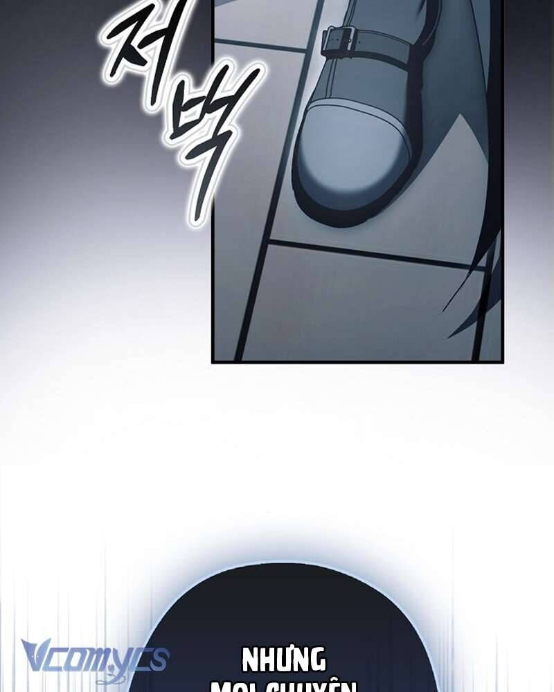 page_104