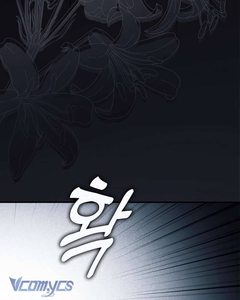 page_107