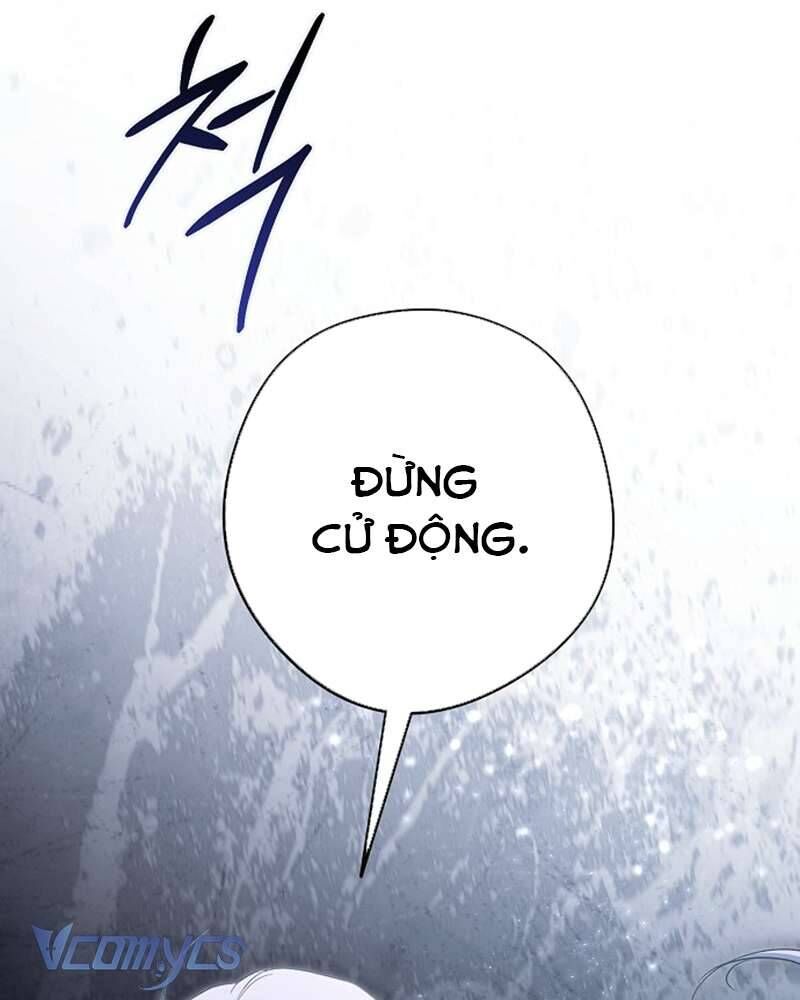 page_109