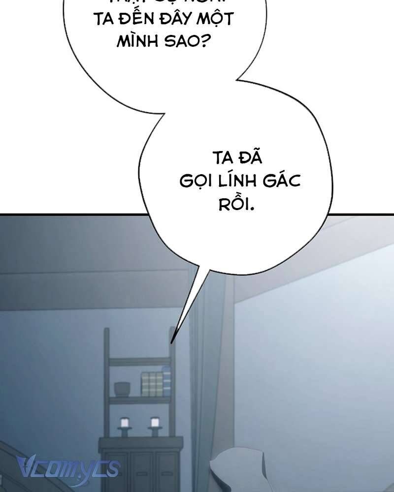 page_112