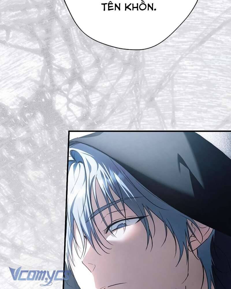 page_114