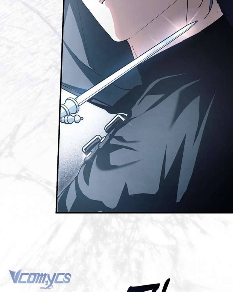 page_115