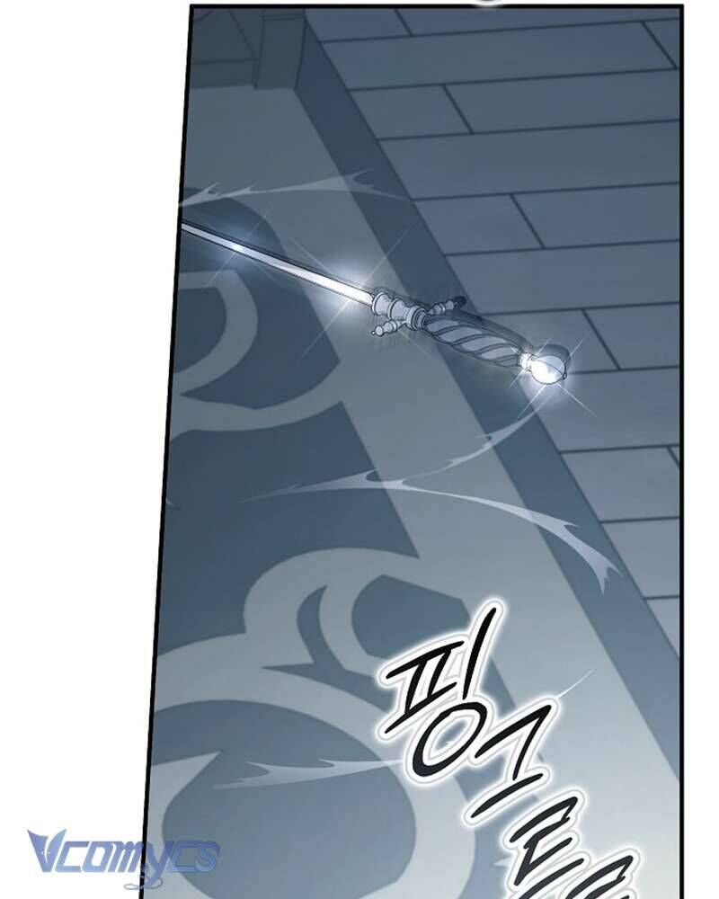 page_118