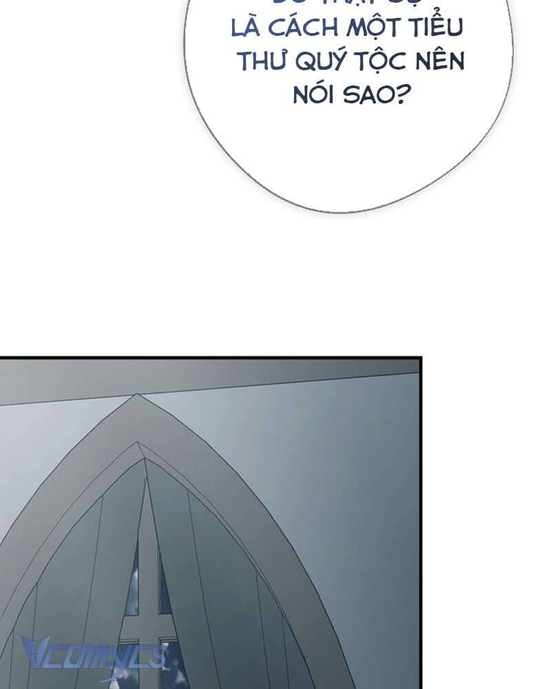 page_120