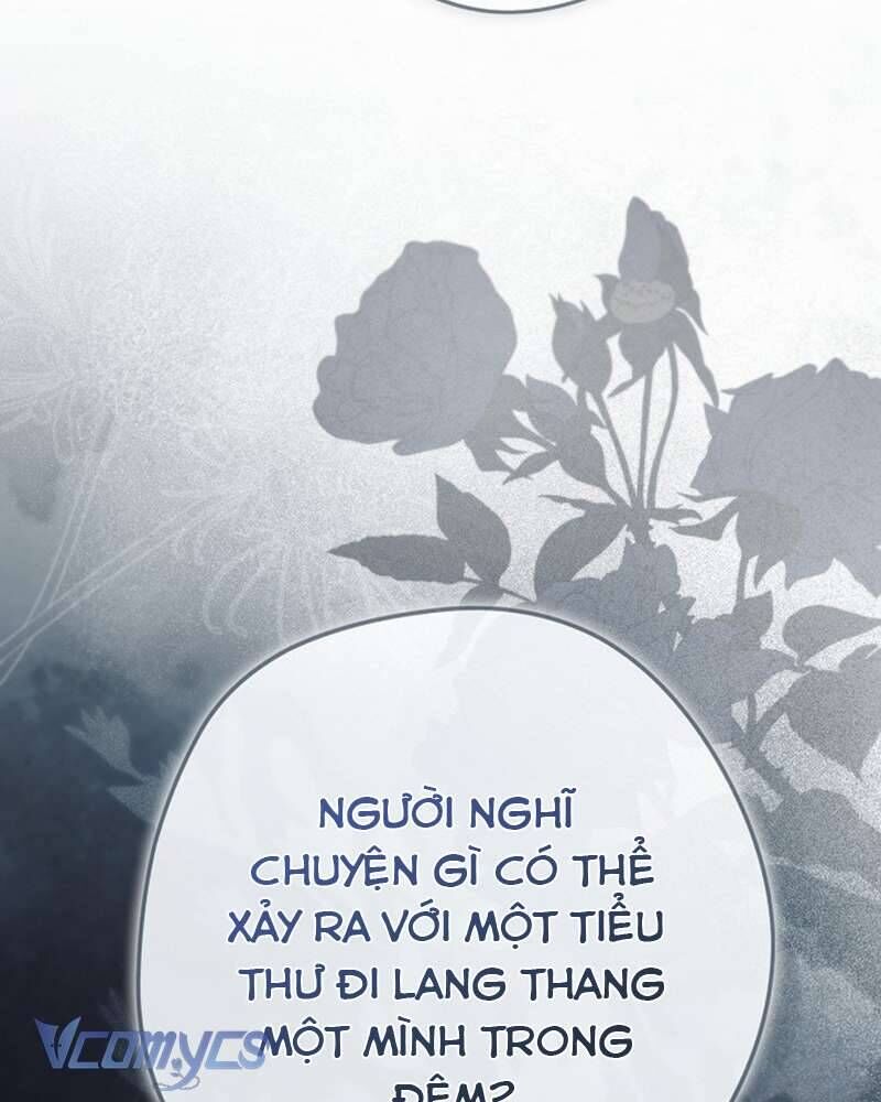 page_122