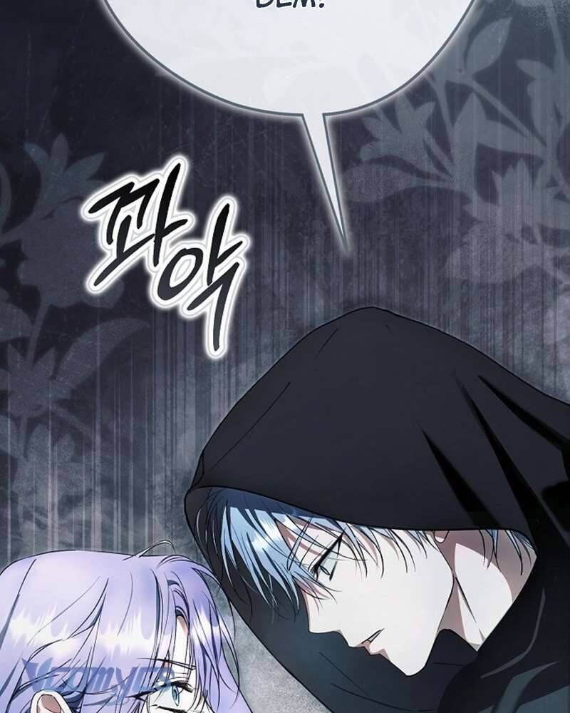 page_123