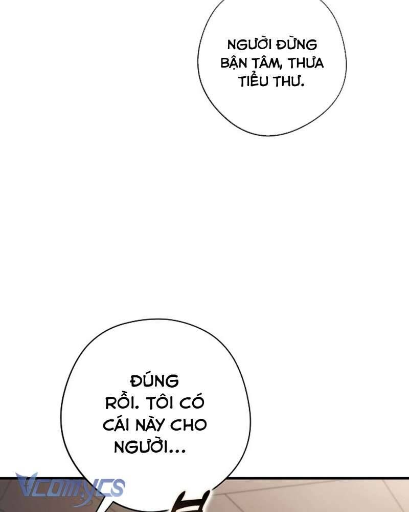 page_38