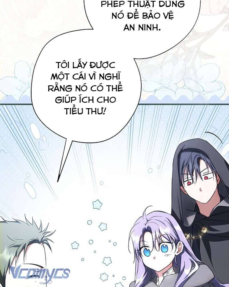 page_43