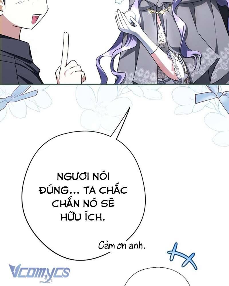 page_44