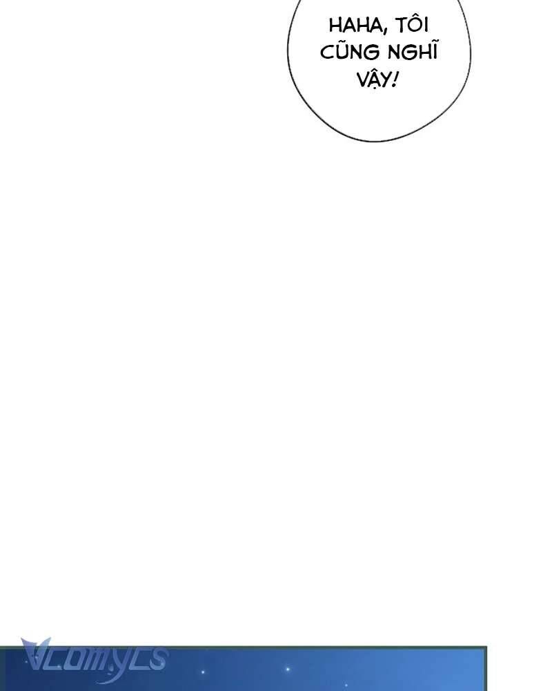 page_45