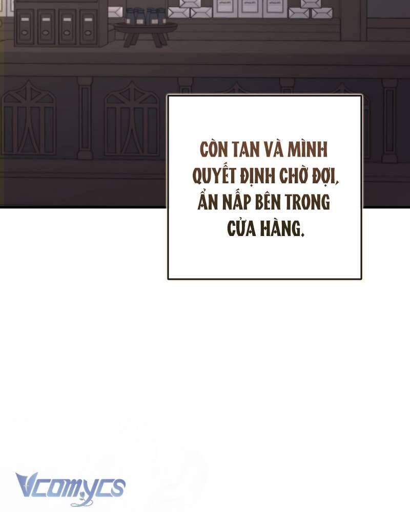 page_50