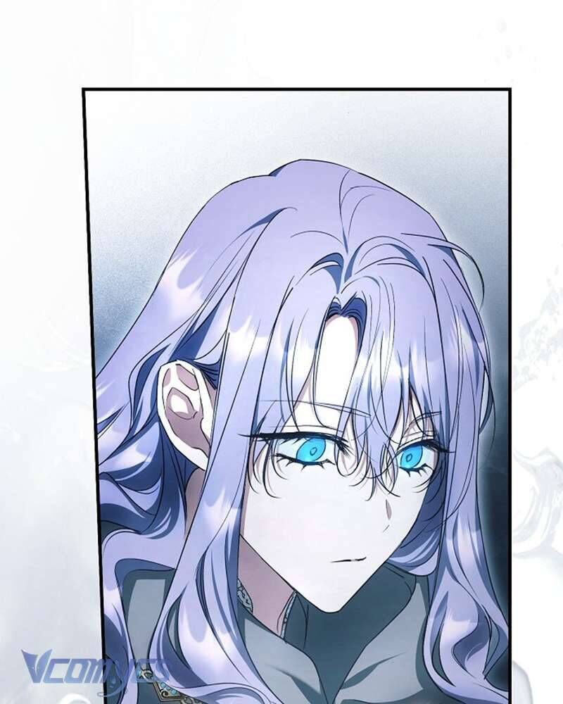 page_51