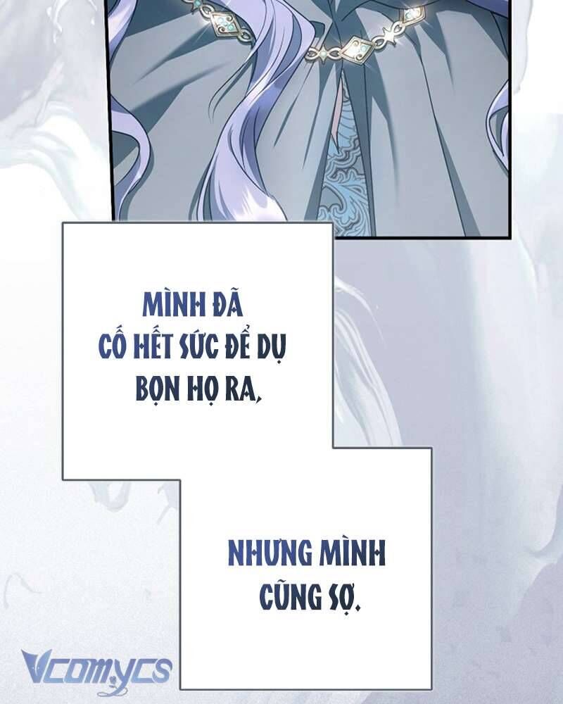 page_52