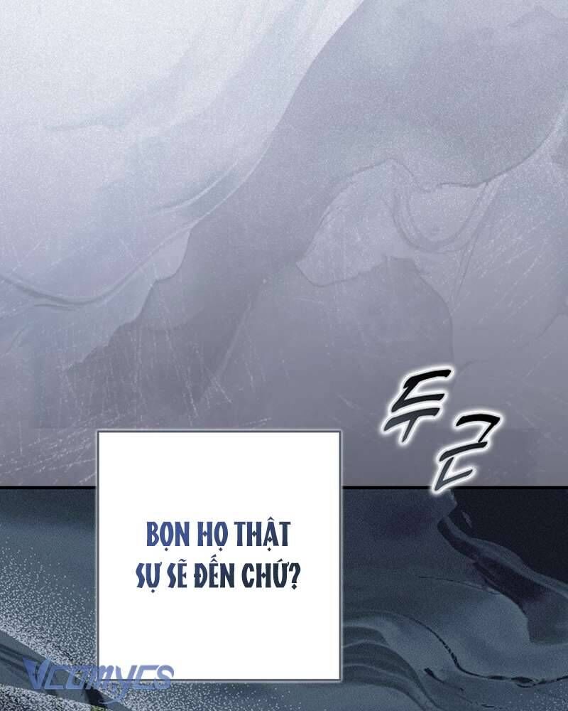 page_53