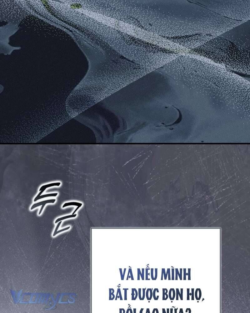 page_54