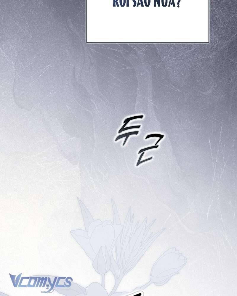 page_55