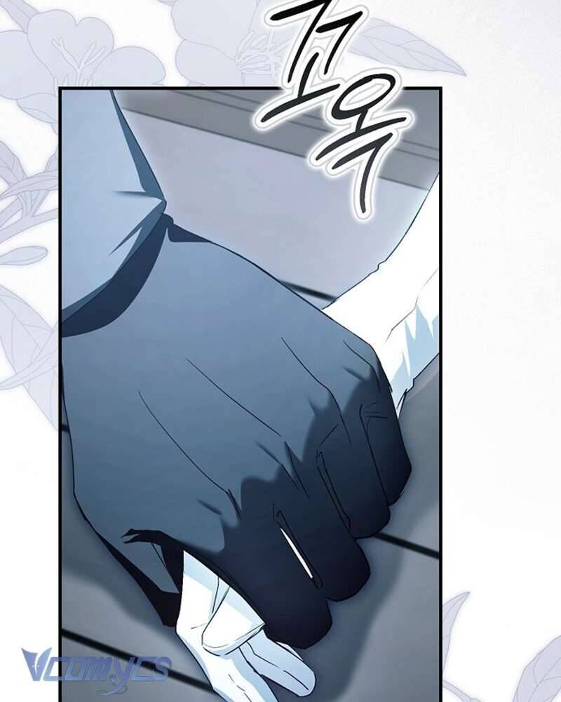 page_56