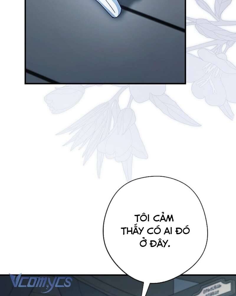 page_57