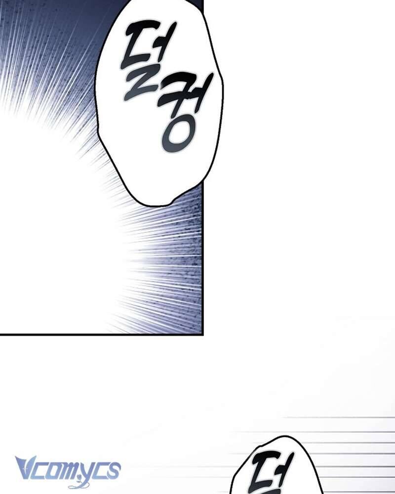 page_60