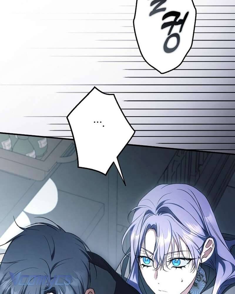 page_61