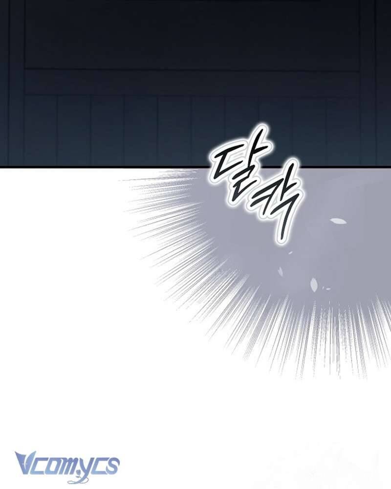 page_65