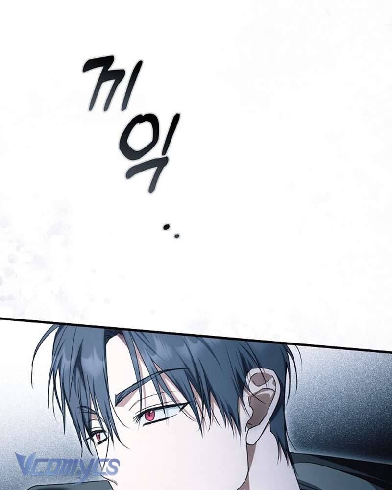 page_66