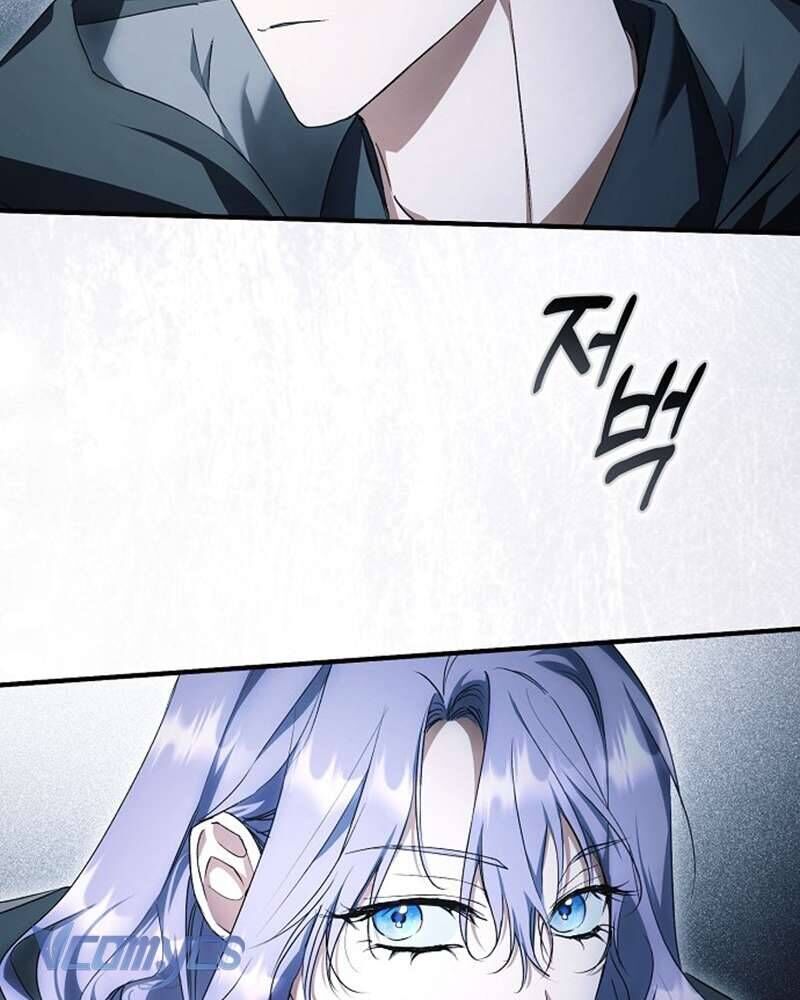 page_67