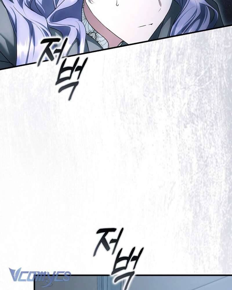 page_68