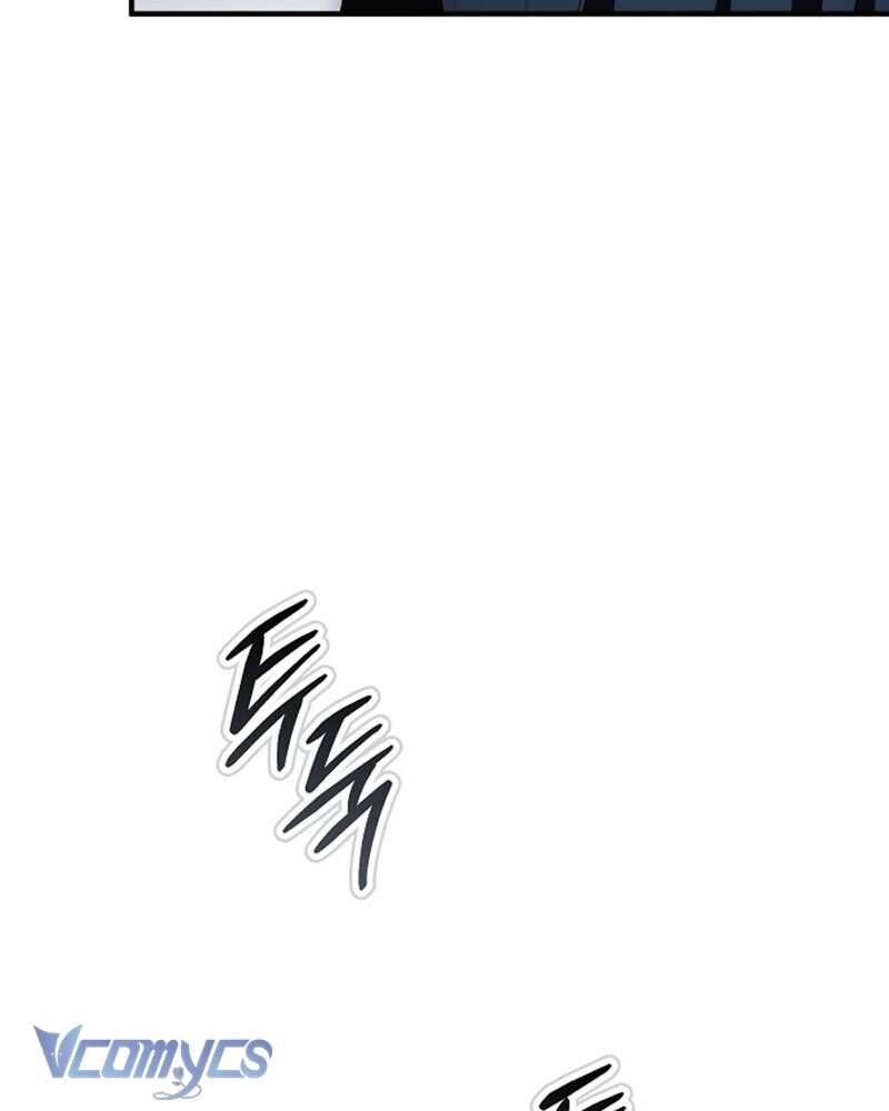 page_70