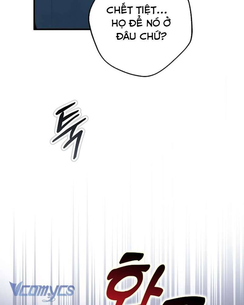 page_72