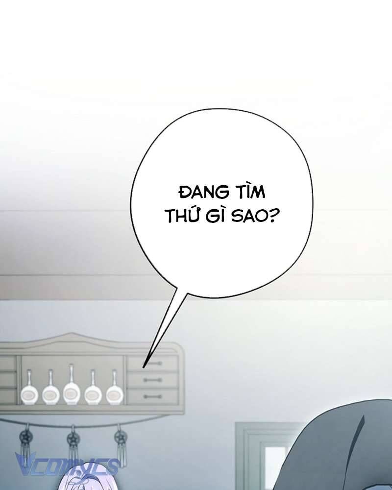 page_74